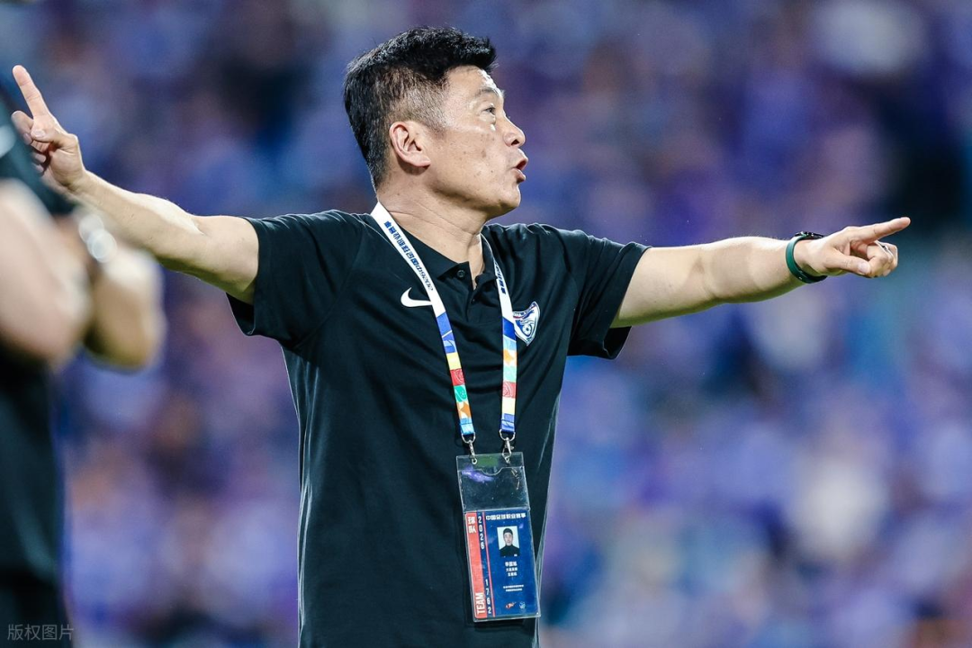 斯基拉：日本国脚中村敬斗被中间人推荐给了罗马